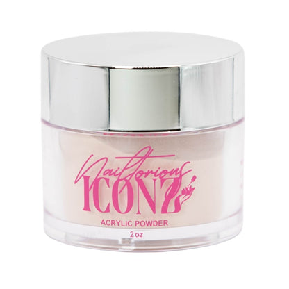 Acrylic Powder
