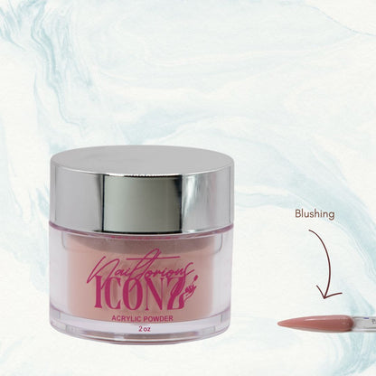 Acrylic Powder