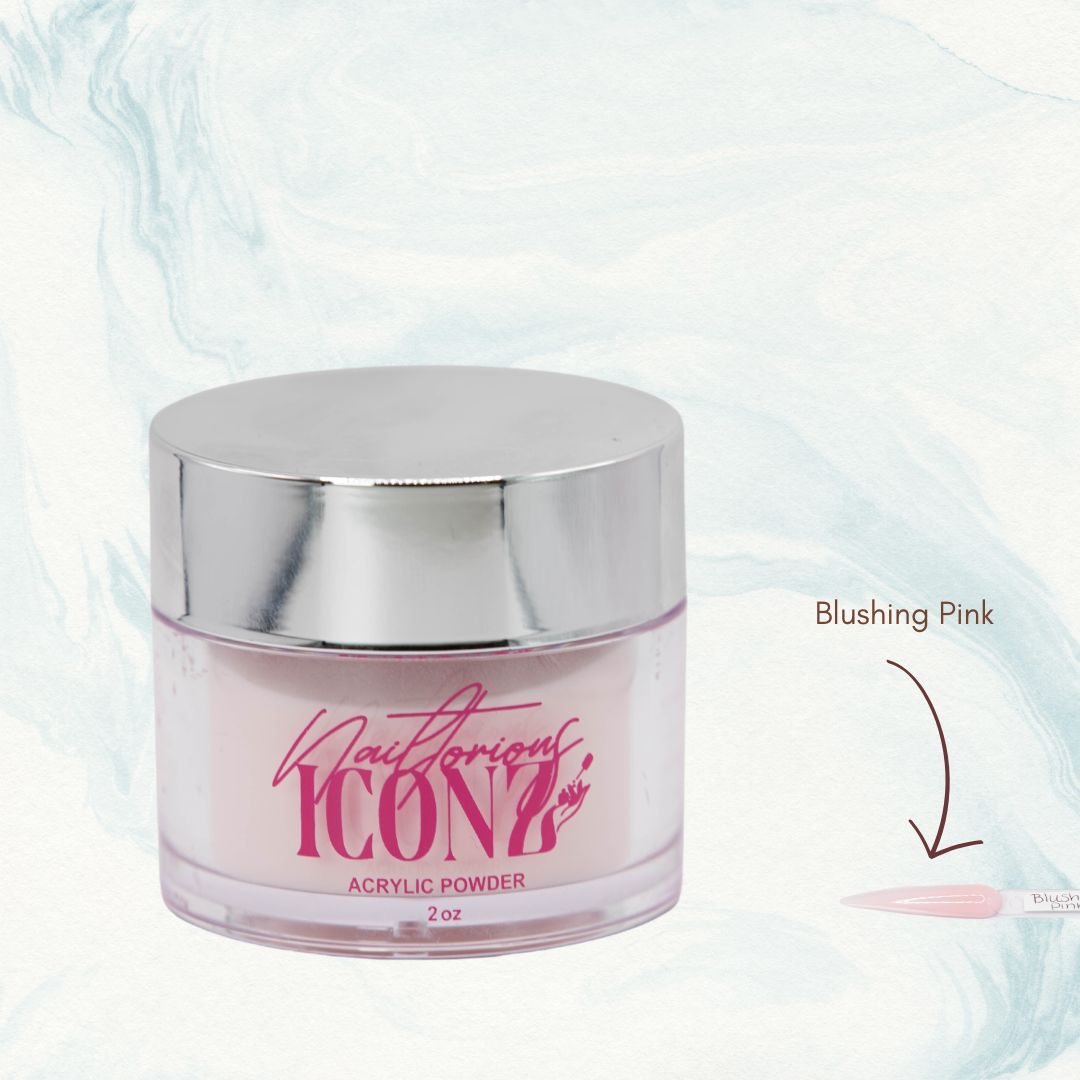 Acrylic Powder