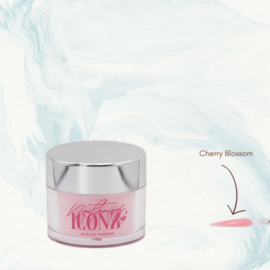 Acrylic Powder