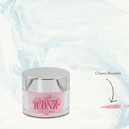Acrylic Powder