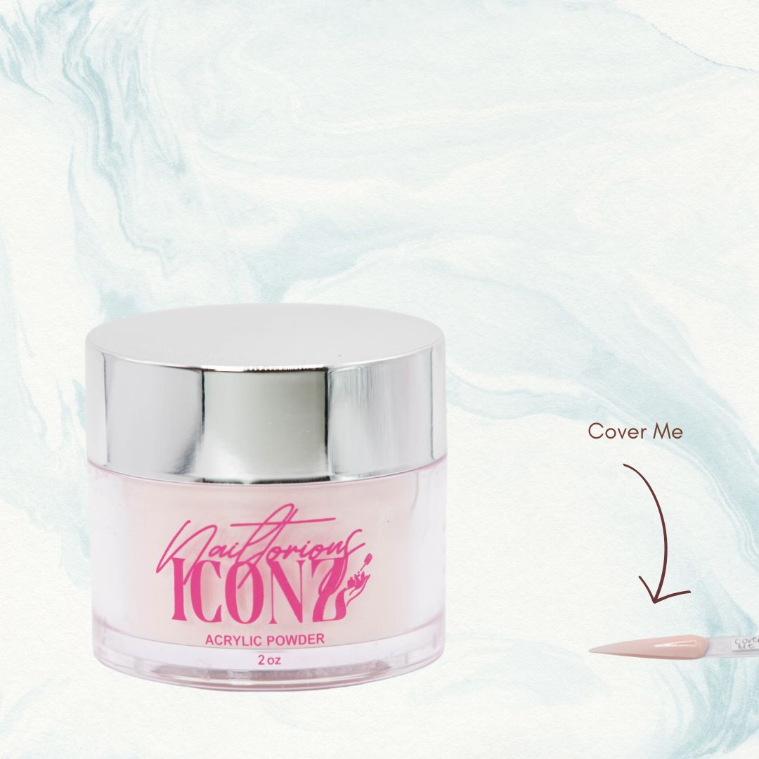Acrylic Powder