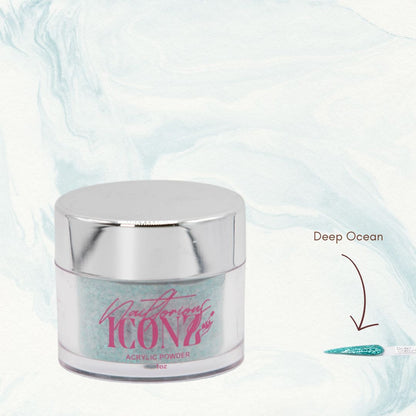 Acrylic Powder