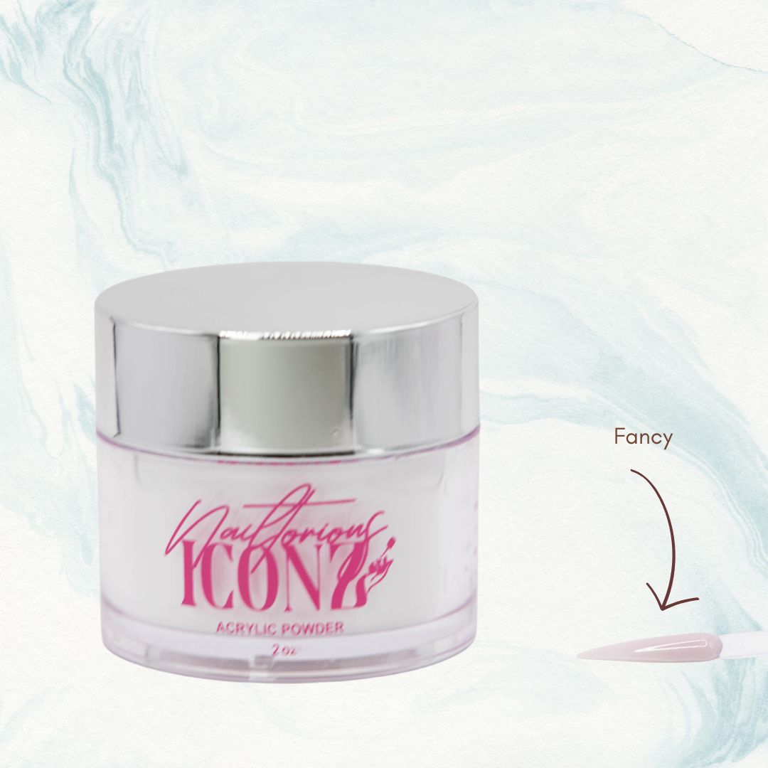 Acrylic Powder