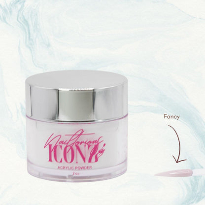 Acrylic Powder