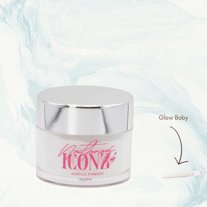 Acrylic Powder