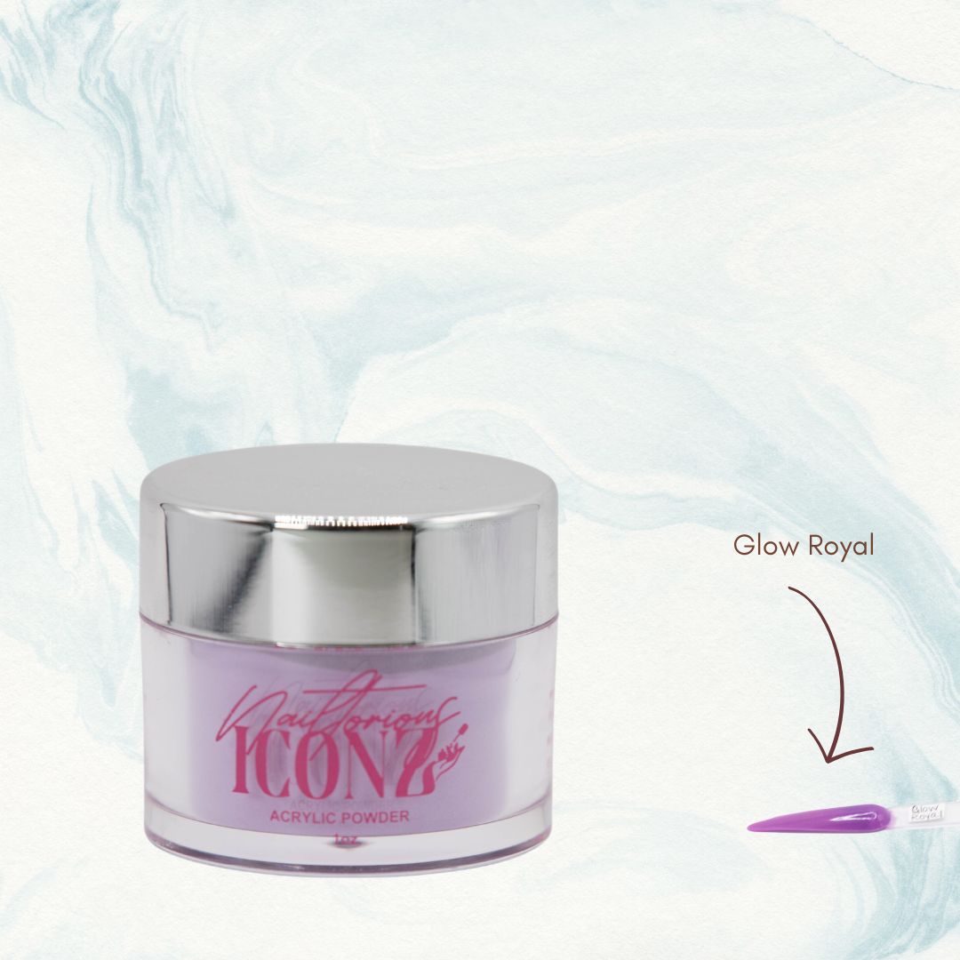 Acrylic Powder