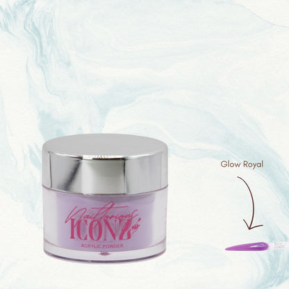 Acrylic Powder