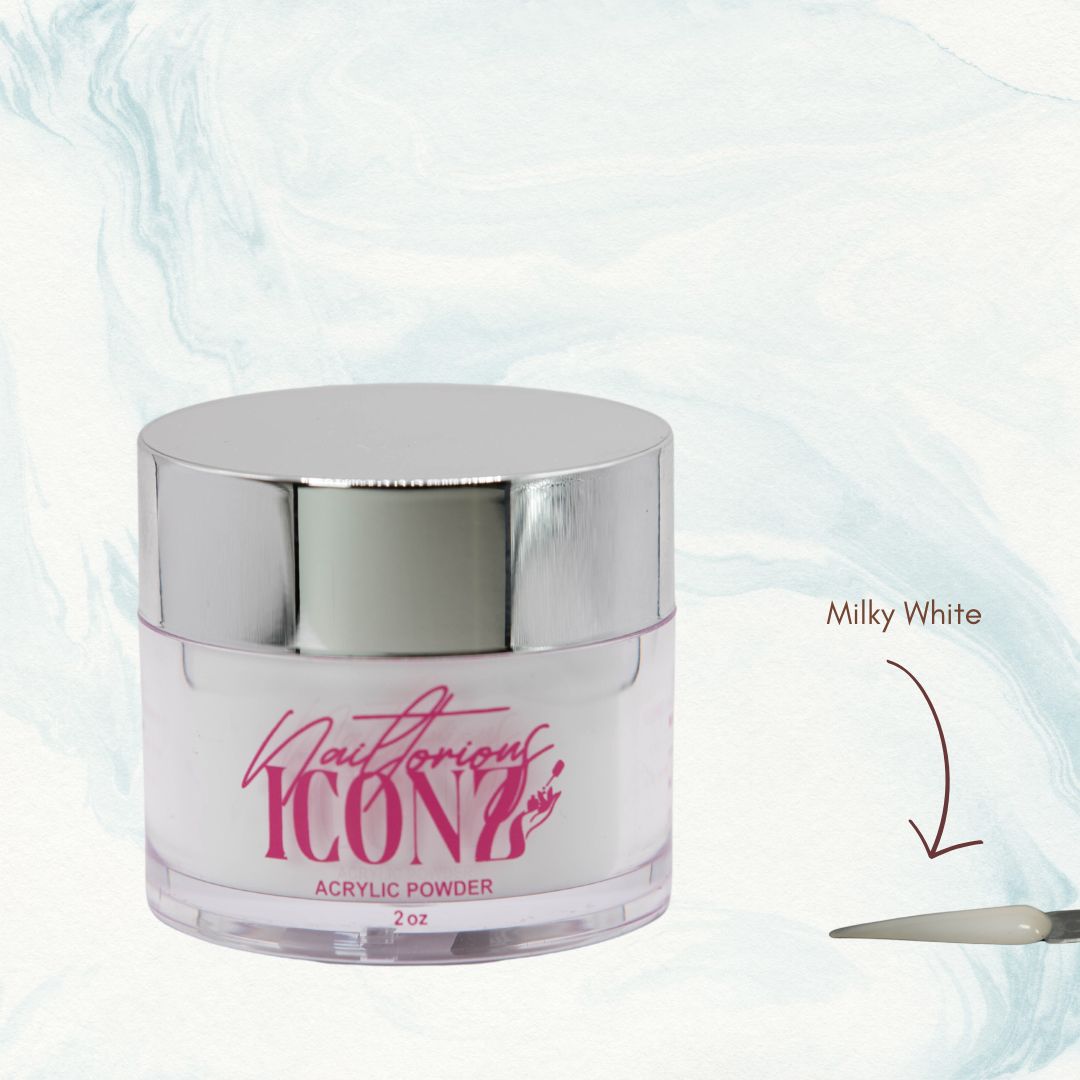 Acrylic Powder