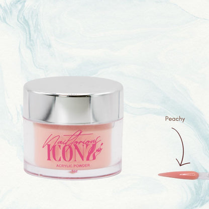 Acrylic Powder