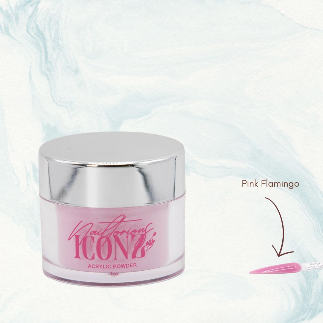 Acrylic Powder