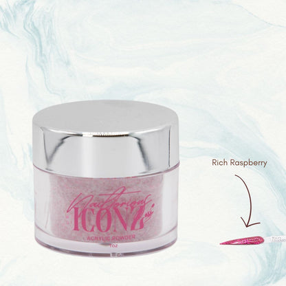 Acrylic Powder