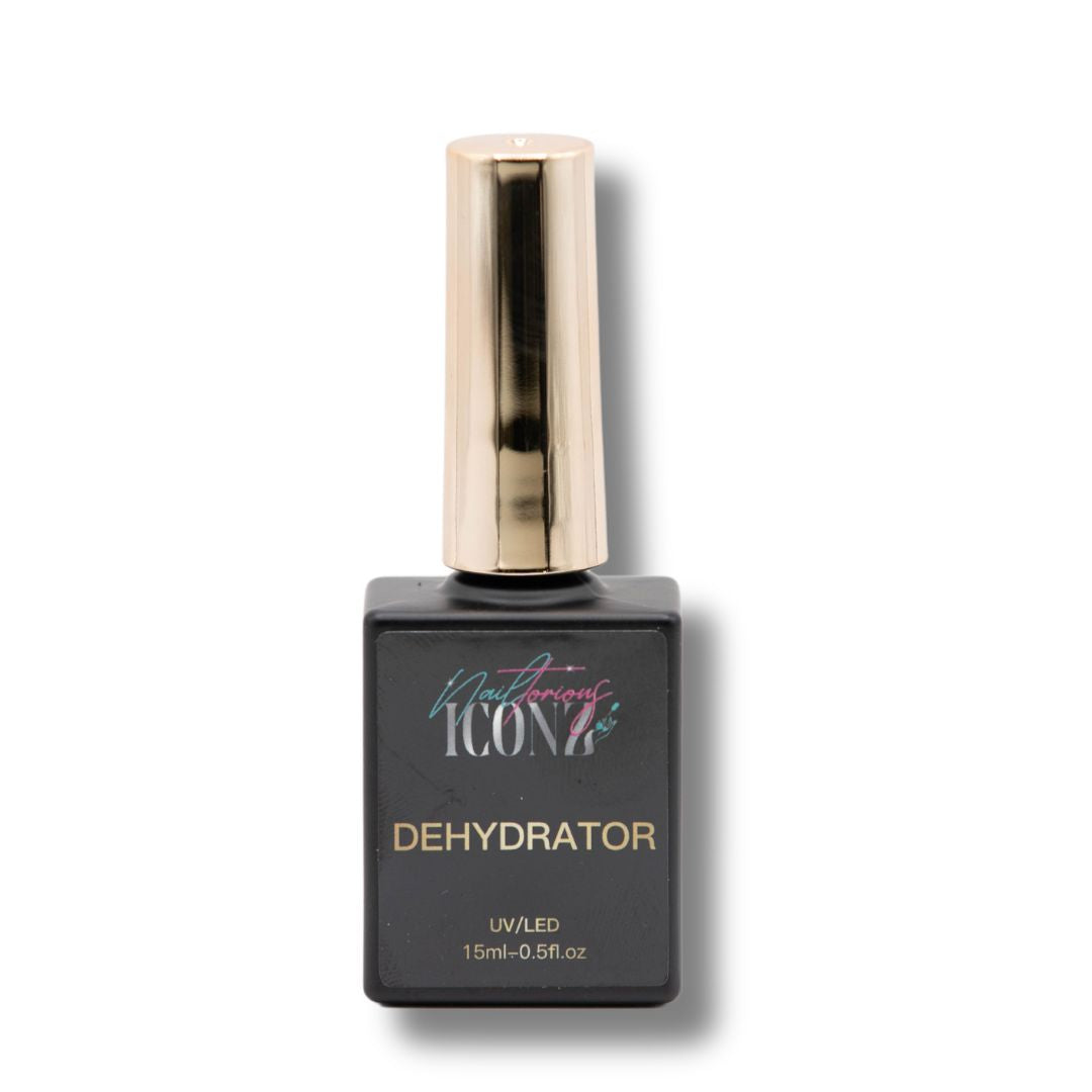 Dehydrator