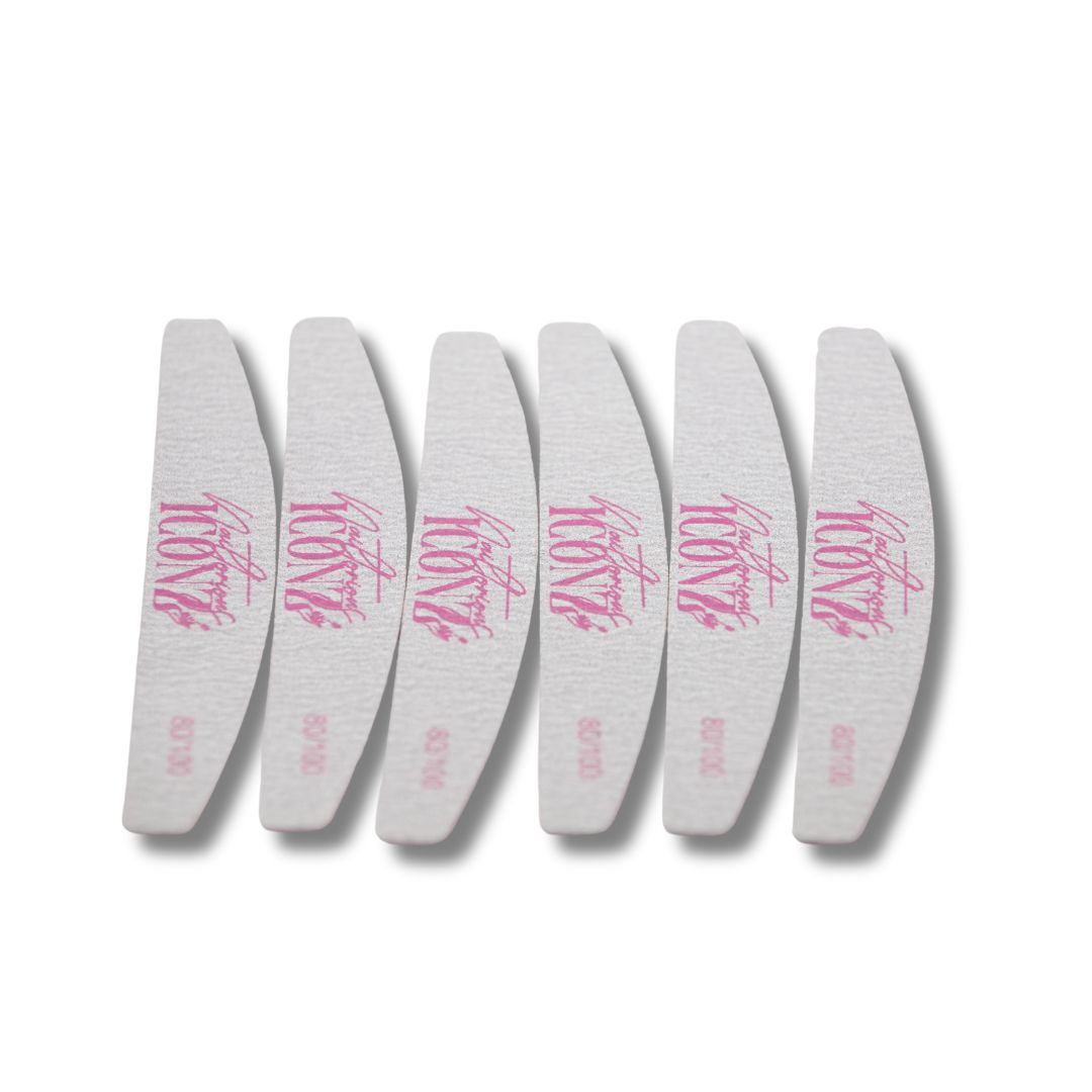 Nail File