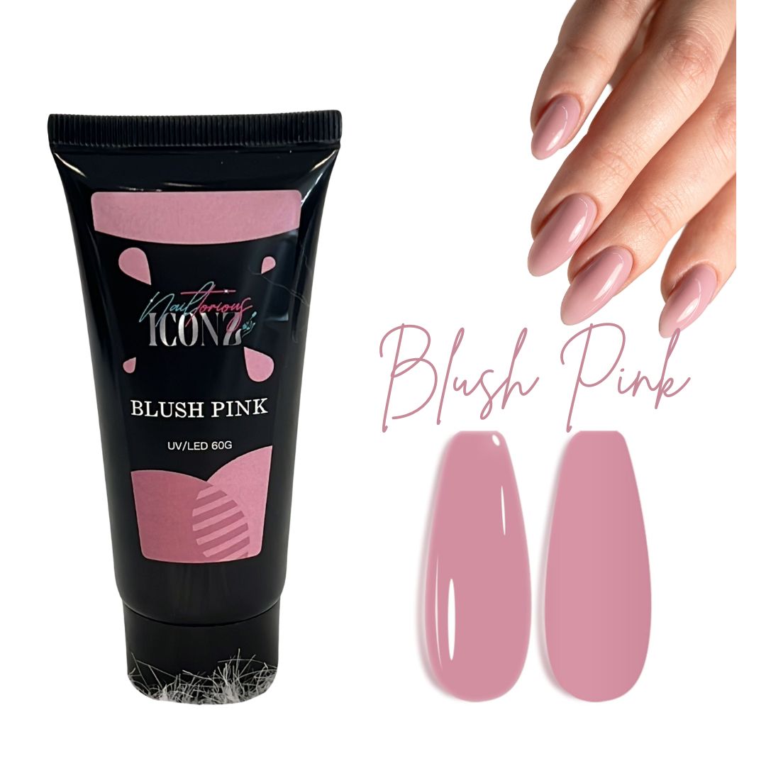 Hybrid PolyGel Kit